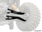 Polaris RZR XP 1000 High Clearance 2
