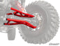Polaris RZR XP 1000 High-Clearance 1.5