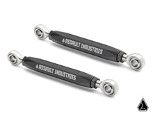 Load image into Gallery viewer, Assault Industries Turret Rear Sway Bar End Links (Fits: Polaris RZR Pro XP)