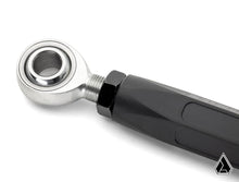 Load image into Gallery viewer, Assault Industries Turret Rear Sway Bar End Links (Fits: Polaris RZR Pro XP)