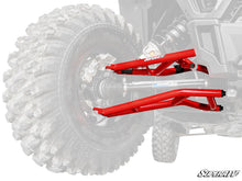 Load image into Gallery viewer, Polaris RZR XP 1000 High-Clearance 1.5" Forward A-Arms