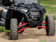Load image into Gallery viewer, Polaris RZR XP 1000 High-Clearance 1.5" Forward A-Arms