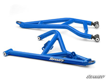 Load image into Gallery viewer, Polaris RZR XP 1000 High-Clearance 1.5" Forward A-Arms