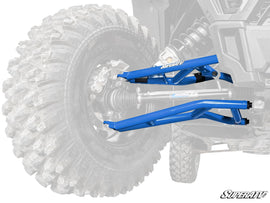 Polaris RZR XP 1000 High-Clearance 1.5