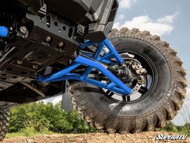 Polaris RZR XP 1000 High-Clearance 1.5