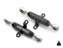 Load image into Gallery viewer, Assault Industries Heavy Duty Sway Bar End Links (Fits: Polaris RZR XP 1000)