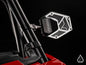 Assault Industries B2C Convex Side Mirrors