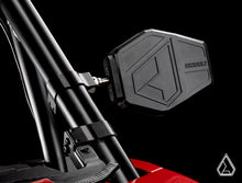 Load image into Gallery viewer, Assault Industries Aviator UTV Side Mirrors