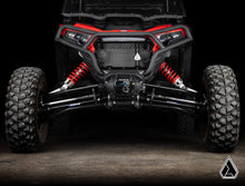 Load image into Gallery viewer, Assault Industries Polaris RZR XP Hellfire Grille
