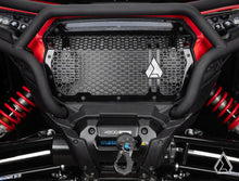 Load image into Gallery viewer, Assault Industries Polaris RZR XP Hellfire Grille