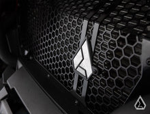 Load image into Gallery viewer, Assault Industries Polaris RZR XP Hellfire Grille