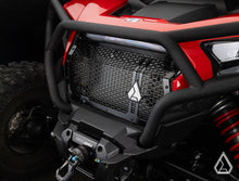 Load image into Gallery viewer, Assault Industries Polaris RZR XP Hellfire Grille