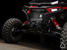 Load image into Gallery viewer, Assault Industries Polaris RZR XP Hellfire Grille