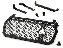 Load image into Gallery viewer, Assault Industries Polaris RZR XP Hellfire Grille
