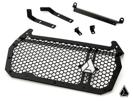 Assault Industries Polaris RZR XP Hellfire Grille