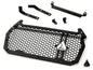 Assault Industries Polaris RZR XP Hellfire Grille