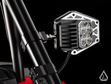 Load image into Gallery viewer, Assault Industries Nighthawk LED Side Mirrors