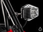 Assault Industries Nighthawk LED Side Mirrors