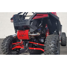 Load image into Gallery viewer, Polaris RZR Turbo R/Pro S &amp; Pro XP Magnum Exhaust