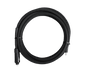 AUTOMOBLIE AUXILIARY POWER OUTLET(14FT LEAD)