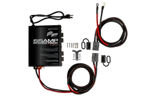 Load image into Gallery viewer, 55A Power Pack System | UTVS-55PWRPK