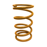 EVP Primary Clutch Spring for 2020-'21 Can-Am Maverick X3 Turbo RR