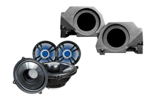 Load image into Gallery viewer, Pro Series 6.5" Speakers (Pair) | UTVS-P654