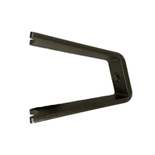 Load image into Gallery viewer, Polaris Pro R Cage Builder Tab Kit