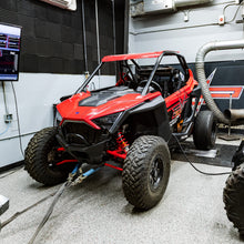 Load image into Gallery viewer, Polaris RZR Pro XP &amp; Turbo R/Pro S CodeShooter ECU Power Flash