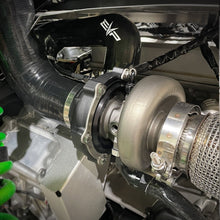Load image into Gallery viewer, EVP Paragon P54 Turbo Systems for Polaris RZR Pro R