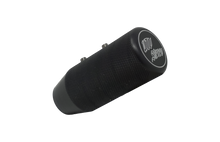 Load image into Gallery viewer, Wet Sounds® MC-20 Head Unit