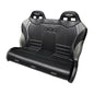pro_sport_bench_sq.jpg