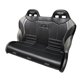 pro_sport_bench_sq.jpg