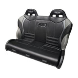STD PRO SPORT BENCH X3 - Black/GRY