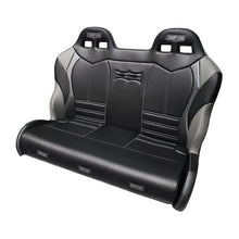 Load image into Gallery viewer, pro_sport_bench_sq.jpg