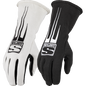 products-20800.png