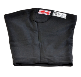products-23012c.png