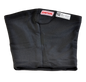 products-23012c.png