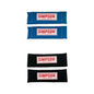 products-23020.jpg
