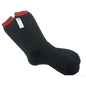 products-23029c.png