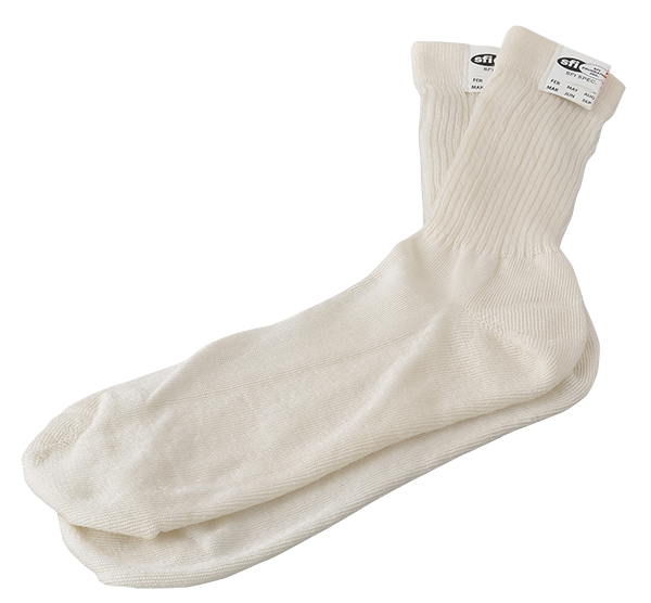 products-23032.png