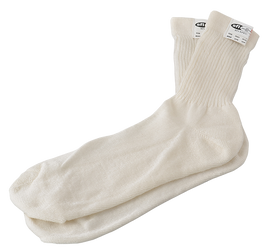 products-23032.png