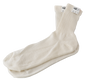 products-23032.png