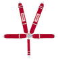 products-29063.png