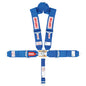 products-29065.jpg
