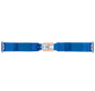 products-290.png