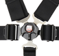products-2911-3-1.png