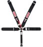products-29110.png