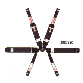 products-29829so.png