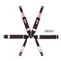 products-29829so.png